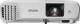 Projektor Epson EB-FH06 4