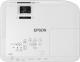 Projektor Epson EB-FH06 5