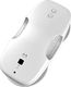Robot do mycia okien Xiaomi Hutt DDC55 2