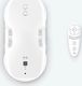 Robot do mycia okien Xiaomi Hutt DDC55 4