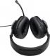 Słuchawki JBL Quantum 100 Czarne (JBLQUANTUM100BLK ) 7