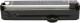 Laminator Olympia A 240 Combo (3114) 2