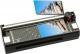 Laminator Olympia A 240 Combo (3114) 3