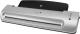Laminator Olympia A 396 Plus (3126) 2