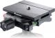 Manfrotto Adapter na płytki typu ARCA MSQ6 (MSQ6) 1