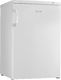 Zamrażarka Gorenje F492PW 2