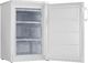 Zamrażarka Gorenje F492PW 3