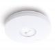 Access Point TP-Link EAP620 HD 3