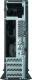 Obudowa Chieftec Mesh 300W CS-12B-300 2