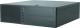 Obudowa Chieftec Mesh 300W CS-12B-300 3