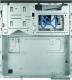 Obudowa Chieftec Mesh 300W CS-12B-300 4