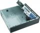 Obudowa Chieftec Mesh 300W CS-12B-300 5