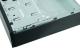 Obudowa Chieftec Mesh 300W CS-12B-300 6