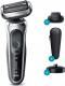 Golarka Braun Series 7 70-S4200CS 2