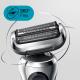 Golarka Braun Series 7 70-S4200CS 3