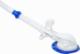 Bestway Odkurzacz do czyszczenia basenu (58628) 5