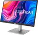 Monitor Asus ProArt PA279CV (90LM06M1-B01170) 2