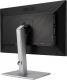 Monitor Asus ProArt PA279CV (90LM06M1-B01170) 5