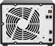 Serwer plików Qnap TS-h973AX-32G 3