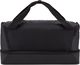 Nike Torba Sportowa Academy Team Hardcase czarna r. M 3