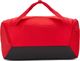 Nike Torba sportowa Academy czerwona r. S 3