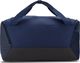 Nike Nike Academy Team torba rozm. S 410 r. S 2
