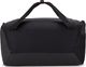 Nike Torba sportowa Academy czarna S (CU8097-010) 3