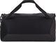 Nike Torba Sportowa Academy Team czarna r. M 3