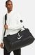 Nike Torba Sportowa Academy Team czarna r. M 5