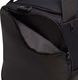 Nike Torba Sportowa Academy Team czarna r. M 6