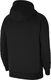 Nike Nike JR Park 20 Fleece bluza 010 : Rozmiar - 128 cm 2