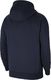 Nike Nike Park 20 Fleece bluza 451 : Rozmiar - S 2