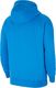 Nike Nike Park 20 Fleece bluza 463 : Rozmiar - L 3