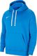 Nike Nike Park 20 Fleece bluza 463 : Rozmiar - XL 1