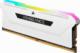 Pamięć Corsair Vengeance RGB PRO SL, DDR4, 32 GB, 3200MHz, CL16 (CMH32GX4M2E3200C16W) 4