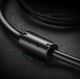Kabel USB Ugreen USB-A - miniUSB 1 m Czarny (10355) 12