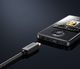 Kabel USB Ugreen USB-A - miniUSB 1 m Czarny (10355) 4