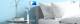 Uchwyt Ugreen LP113 (30488) 2
