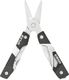 Gerber Multitool SPLICE POCKET TOOL 3