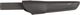 Morakniv Nóż Morakniv Bushcraft Black - Carbon Steel - Czarny 2