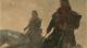 Metal Gear Solid V:The Phantom Pain ENG (4012927130407) Xbox 360 16