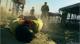 Metal Gear Solid V:The Phantom Pain ENG (4012927130407) Xbox 360 18