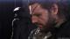 Metal Gear Solid V:The Phantom Pain ENG (4012927130407) Xbox 360 20