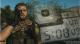 Metal Gear Solid V:The Phantom Pain ENG (4012927130407) Xbox 360 5
