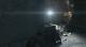 Metal Gear Solid V:The Phantom Pain ENG (4012927130407) Xbox 360 6