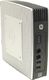 Komputer poleasingowy HP T5550 Nano VIA Nano U3500 1 GB 512 MB Flash SSD 1