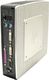 Komputer poleasingowy HP T5550 Nano VIA Nano U3500 1 GB 512 MB Flash SSD 2