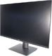 Monitor Dell Monitor Dell P2719HC 27 LED 1920x1080 IPS HDMI USB-C Czarny Klasa A uniwersalny 1