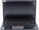 Komputer poleasingowy Lenovo Intel Core i5-6200U 8 GB 480 GB SSD Windows 10 Pro 1