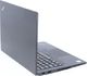 Komputer poleasingowy Lenovo Intel Core i5-6200U 8 GB 480 GB SSD Windows 10 Pro 2